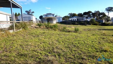 Property 7 Bluff Drive, Loch Sport VIC 3851 IMAGE 0