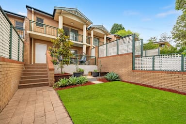 Property 6/19-21 Milner Road, Artarmon NSW 2064 IMAGE 0