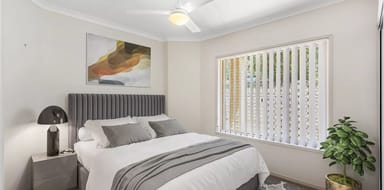 Property 45 Claffey Rd, The Dawn QLD 4570 IMAGE 0