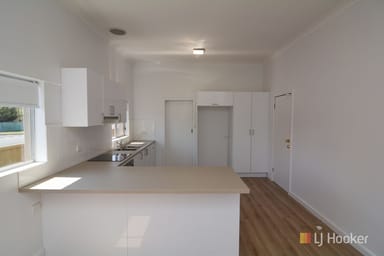 Property 107 Hassans Walls Road, Lithgow NSW 2790 IMAGE 0