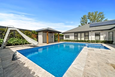 Property 71 Hall Street, Pitt Town NSW 2756 IMAGE 0