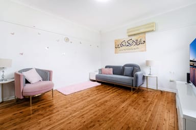 Property 86 The Avenue, Bankstown NSW 2200 IMAGE 0