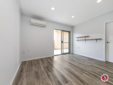 Property unit 13, 105-113 Tuross Boulevard, TUROSS HEAD NSW 2537 IMAGE 0