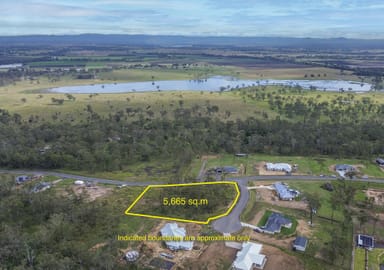 Property 2 Rosella Place, RIFLE RANGE QLD 4311 IMAGE 0