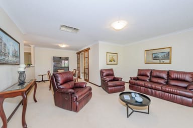 Property 7 Sandringham Promenade, CANNING VALE WA 6155 IMAGE 0