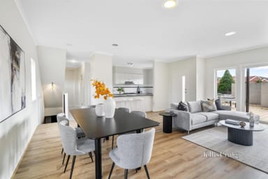 Property 4, 24 Tulloch Grove, Glen Waverley VIC 3150 IMAGE 0