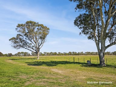 Property 451 Stratford-Bengworden Road, Stratford VIC 3862 IMAGE 0