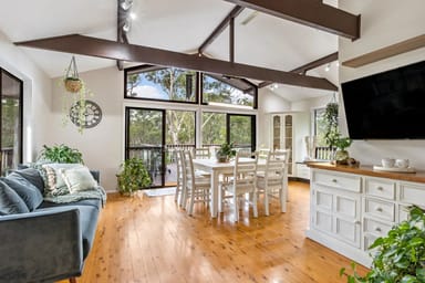 Property 16 Plains View Crescent, Mount Riverview NSW 2774 IMAGE 0