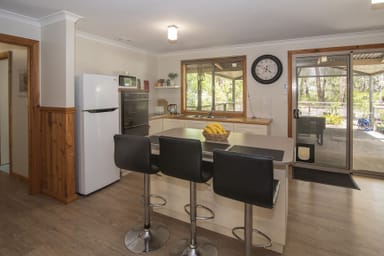 Property 21 Flora Grove, MOLLOY ISLAND WA 6290 IMAGE 0