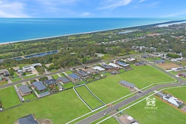 Property 26 Vincent Crescent, Lake Bunga VIC 3909 IMAGE 0