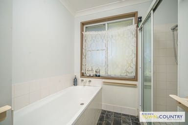 Property 15 Centennial Close, ARMIDALE NSW 2350 IMAGE 0