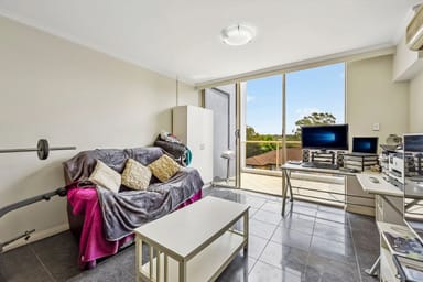 Property 143/360 Kingsway, Caringbah NSW 2229 IMAGE 0