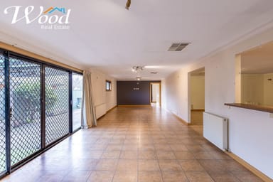 Property 123 Adams St, JINDERA NSW 2642 IMAGE 0