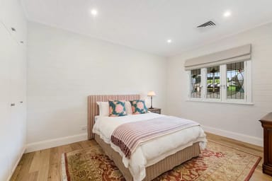 Property 24 Hoddle Street, Robertson NSW 2577 IMAGE 0