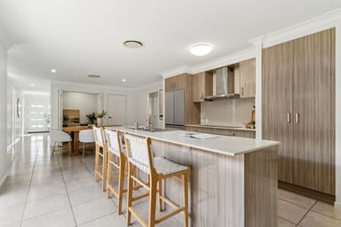 Property 87 Uplands Terrace, Wynnum QLD 4178 IMAGE 0