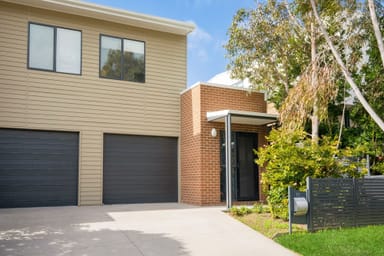 Property 13 Ryhope Street, Mount Hutton NSW 2290 IMAGE 0