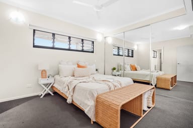 Property 15, 11 Malabar Court, Larrakeyah NT 0820 IMAGE 0