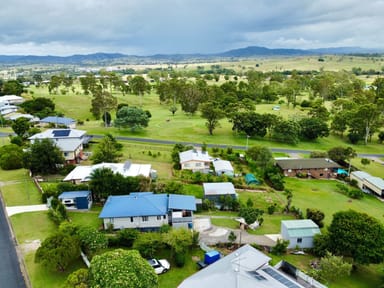 Property 76 Atthow Street, Kilcoy QLD 4515 IMAGE 0