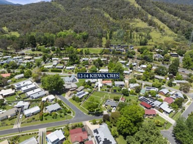 Property 12 - 14 Kiewa Crescent, MOUNT BEAUTY VIC 3699 IMAGE 0