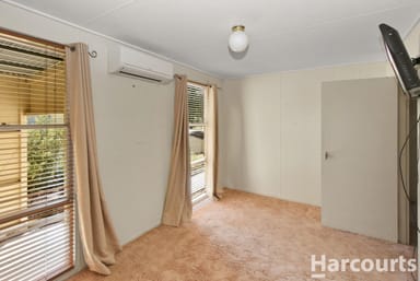 Property 72 Dyer Street, RUPANYUP VIC 3388 IMAGE 0