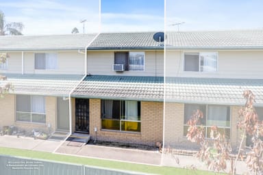 Property 3, 10 Manila Street, BEENLEIGH QLD 4207 IMAGE 0