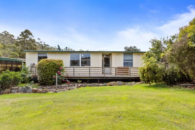 Property 9701 Tasman Highway, Triabunna TAS 7190 IMAGE 0