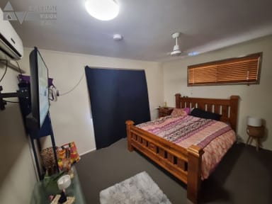 Property 14 Yeates Ave, Blackwater QLD 4717 IMAGE 0