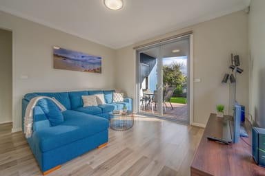 Property 30 King Street, Portland VIC 3305 IMAGE 0