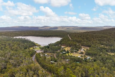 Property 16 Brewis Place, LAKE LEAKE TAS 7210 IMAGE 0