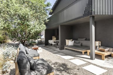Property 1 Tulip Street, Hyams Beach NSW 2540 IMAGE 0