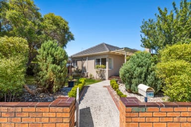 Property 1, 52 Marlborough Street, Bentleigh East VIC 3165 IMAGE 0