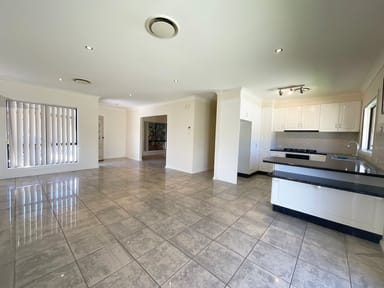 Property 69C Nelson Drive, Griffith NSW 2680 IMAGE 0