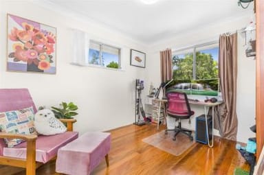 Property 3, 17 Ivymount Street, Nathan QLD 4111 IMAGE 0