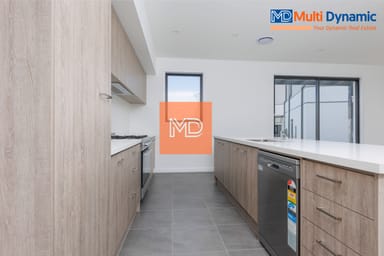 Property 50 Charbray Loop, Oran Park NSW 2570 IMAGE 0