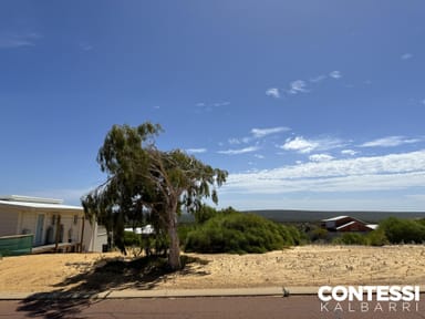 Property 36, 47 Flora Boulevard, KALBARRI WA 6536 IMAGE 0