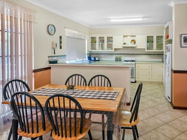 Property 112 Point Leander, Port Denison WA 6525 IMAGE 0