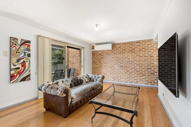 Property 6, 13 Moray Street, Richmond NSW 2753 IMAGE 0