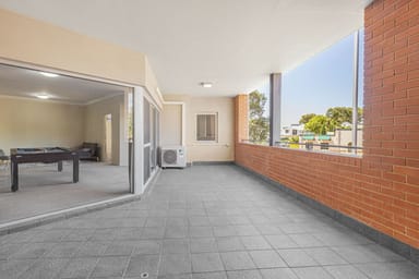 Property 9, 56 Grand Boulevard, Joondalup WA 6000 IMAGE 0