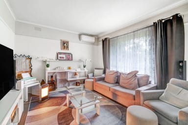 Property 311 Liberty Parade, Heidelberg West VIC 3081 IMAGE 0