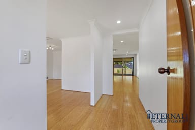 Property 6A Moseley Hill, KARDINYA WA 6163 IMAGE 0