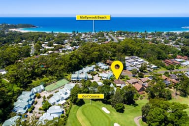 Property 2, 16 Augusta Place, Mollymook Beach NSW 2539 IMAGE 0