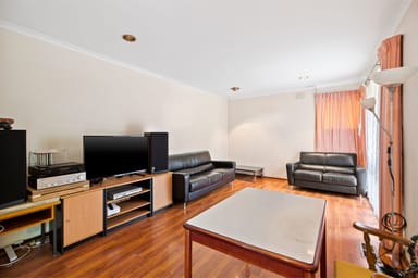 Property 3 Jilpanger Road, Donvale VIC 3111 IMAGE 0