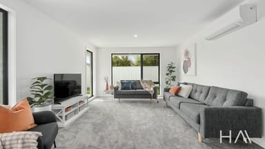 Property 13/15 Little Mulgrave Street, Perth TAS 7300 IMAGE 0