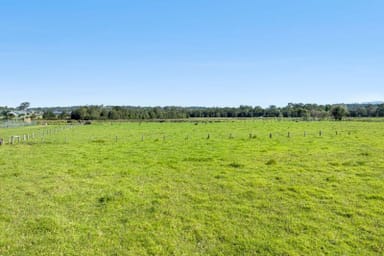 Property 117 Queen Street, Moruya NSW 2537 IMAGE 0