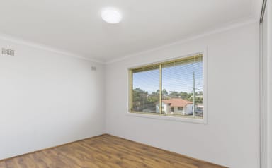 Property 6, 60 Elliotts Road, FAIRY MEADOW NSW 2519 IMAGE 0