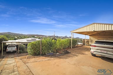 Property 5 Twenty Second Avenue, Mount Isa QLD 4825 IMAGE 0