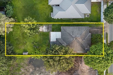 Property 228 Toombul Road, Northgate QLD 4013 IMAGE 0