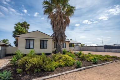 Property 7 Thompson Street, Wallaroo SA 5556 IMAGE 0