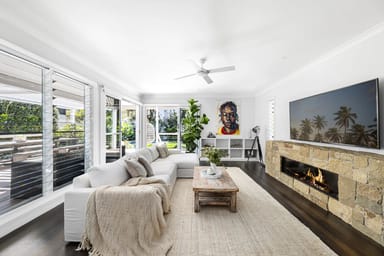 Property 13 Kent Street, Collaroy NSW 2097 IMAGE 0