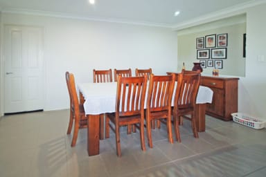 Property WOOLMAR QLD 4515 IMAGE 0